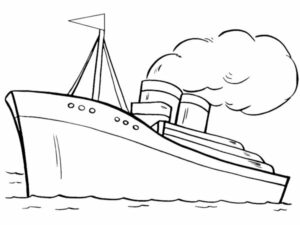 big-ship